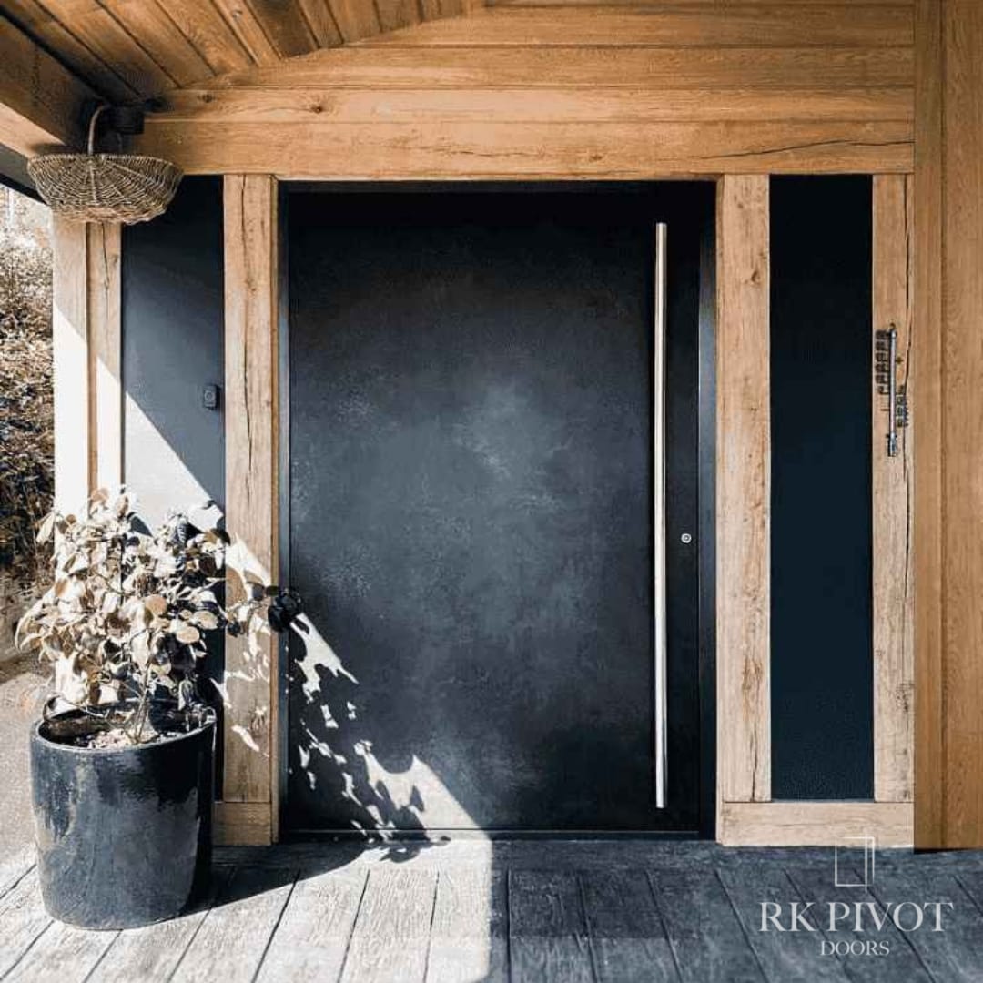 2be0394e-baa5-4a5c-8ca3-7882dcdbcd8a