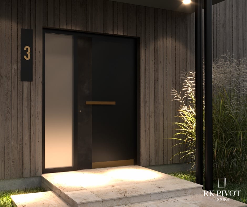 7862fa28-6f05-4634-868c-f4b5c6589d4b