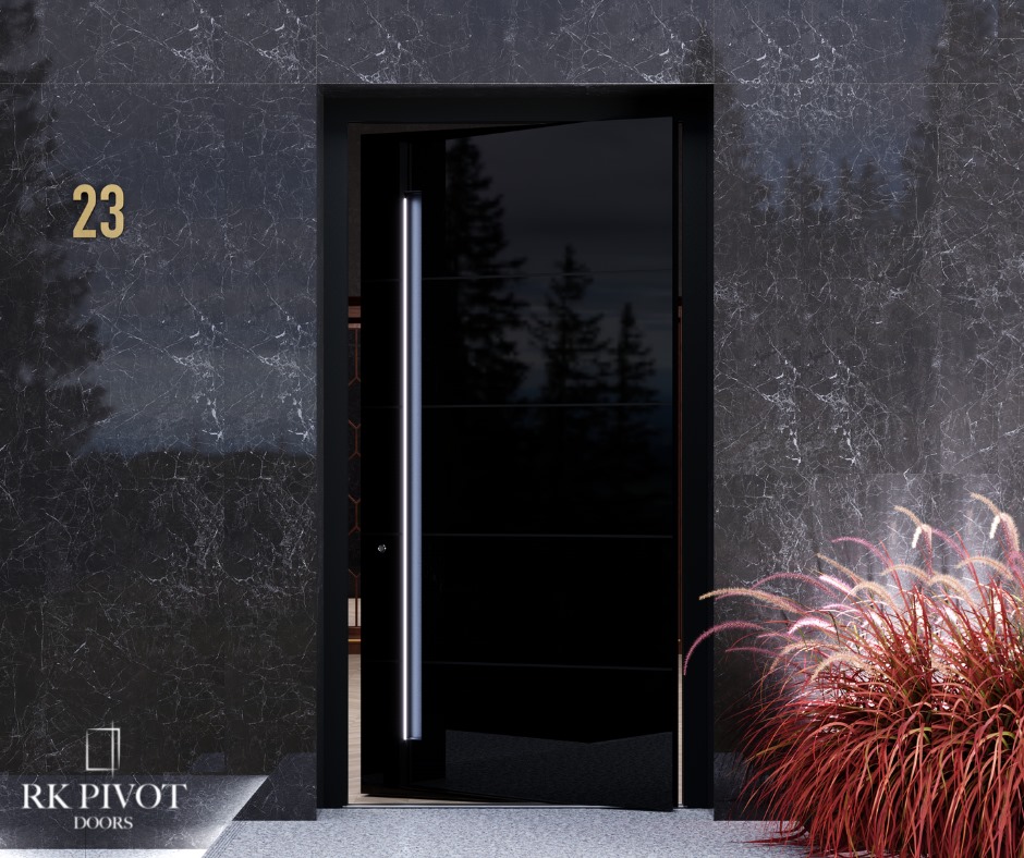 cb8a490b-08af-4609-956c-1f2742c95273