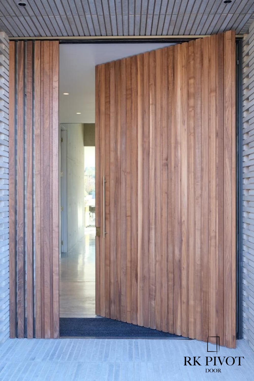 ed1edc02-7b70-429b-910d-cd781b9aa88f