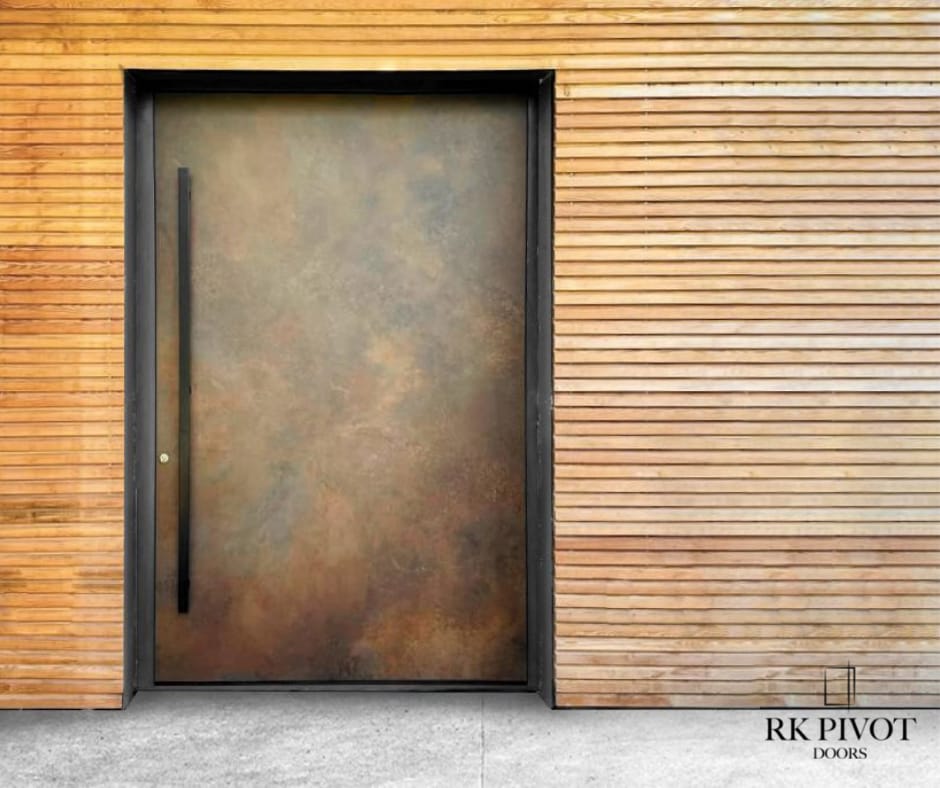 fe458922-8f73-44e2-8c75-159fb5f4c3eb